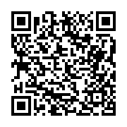 보도자료 페이지 바로가기 주소(https://business.jangseong.go.kr/q/ezIyN3w1OTYzNnxzaG93fHBhZ2U9MTk0fQ==&e=M&s=3), QRCODE