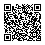 보도자료 페이지 바로가기 주소(https://business.jangseong.go.kr/q/ezIyN3w1OTYzNnxzaG93fHBhZ2U9MjA2fQ==&e=M&s=3), QRCODE