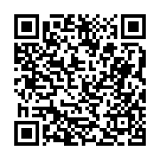 보도자료 페이지 바로가기 주소(https://business.jangseong.go.kr/q/ezIyN3w1OTYzNnxzaG93fHBhZ2U9MjAwfQ==&e=M&s=3), QRCODE