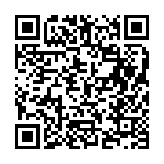 보도자료 페이지 바로가기 주소(https://business.jangseong.go.kr/q/ezIyN3w1OTZ8c2hvd3xwYWdlPTQ0NX0=&e=M&s=3), QRCODE