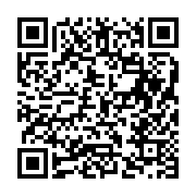 보도자료 페이지 바로가기 주소(https://business.jangseong.go.kr/q/ezIyN3w1OTZ8c2hvd3xwYWdlPTQ1OH0=&e=M&s=3), QRCODE