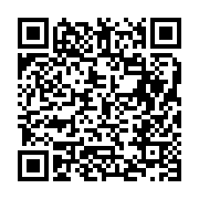 보도자료 페이지 바로가기 주소(https://business.jangseong.go.kr/q/ezIyN3w1OTZ8c2hvd3xwYWdlPTQ2M30=&e=M&s=3), QRCODE