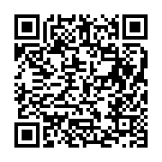 보도자료 페이지 바로가기 주소(https://business.jangseong.go.kr/q/ezIyN3w1OTZ8c2hvd3xwYWdlPTQ2OX0=&e=M&s=3), QRCODE