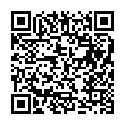 보도자료 페이지 바로가기 주소(https://business.jangseong.go.kr/q/ezIyN3w1OTZ8c2hvd3xwYWdlPTQ4MX0=&e=M&s=3), QRCODE