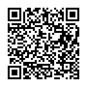 보도자료 페이지 바로가기 주소(https://business.jangseong.go.kr/q/ezIyN3w1OTZ8c2hvd3xwYWdlPTQ4Nn0=&e=M&s=3), QRCODE