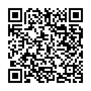 보도자료 페이지 바로가기 주소(https://business.jangseong.go.kr/q/ezIyN3w1OTc0fHNob3d8cGFnZT00MDN9&e=M&s=3), QRCODE