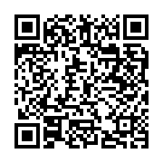 보도자료 페이지 바로가기 주소(https://business.jangseong.go.kr/q/ezIyN3w1OTc0fHNob3d8cGFnZT00MTl9&e=M&s=3), QRCODE