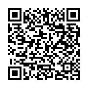 보도자료 페이지 바로가기 주소(https://business.jangseong.go.kr/q/ezIyN3w1OTc0fHNob3d8cGFnZT00MjV9&e=M&s=3), QRCODE