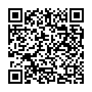 보도자료 페이지 바로가기 주소(https://business.jangseong.go.kr/q/ezIyN3w1OTc0fHNob3d8cGFnZT00Mzd9&e=M&s=3), QRCODE