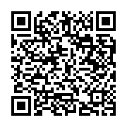 보도자료 페이지 바로가기 주소(https://business.jangseong.go.kr/q/ezIyN3w1OTc0fHNob3d8cGFnZT00NDJ9&e=M&s=3), QRCODE