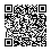 보도자료 페이지 바로가기 주소(https://business.jangseong.go.kr/q/ezIyN3w1OTc0fHNob3d8cGFnZT00NDh9&e=M&s=3), QRCODE
