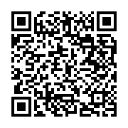 보도자료 페이지 바로가기 주소(https://business.jangseong.go.kr/q/ezIyN3w1OTc0fHNob3d8cGFnZT00NTR9&e=M&s=3), QRCODE
