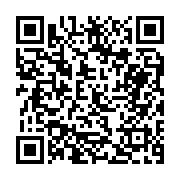 보도자료 페이지 바로가기 주소(https://business.jangseong.go.kr/q/ezIyN3w1OTc1OHxzaG93fHBhZ2U9MTQ0fQ==&e=M&s=3), QRCODE