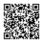 보도자료 페이지 바로가기 주소(https://business.jangseong.go.kr/q/ezIyN3w1OTc1OHxzaG93fHBhZ2U9MTUwfQ==&e=M&s=3), QRCODE