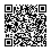 보도자료 페이지 바로가기 주소(https://business.jangseong.go.kr/q/ezIyN3w1OTc1OHxzaG93fHBhZ2U9MTc2fQ==&e=M&s=3), QRCODE