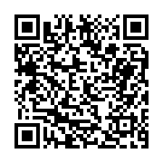 보도자료 페이지 바로가기 주소(https://business.jangseong.go.kr/q/ezIyN3w1OTc1OHxzaG93fHBhZ2U9MTcwfQ==&e=M&s=3), QRCODE