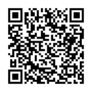 보도자료 페이지 바로가기 주소(https://business.jangseong.go.kr/q/ezIyN3w1OTc1OHxzaG93fHBhZ2U9MTg0fQ==&e=M&s=3), QRCODE