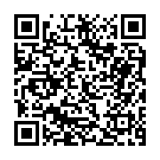 보도자료 페이지 바로가기 주소(https://business.jangseong.go.kr/q/ezIyN3w1OTc1OHxzaG93fHBhZ2U9MTk5fQ==&e=M&s=3), QRCODE
