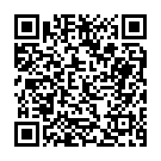 보도자료 페이지 바로가기 주소(https://business.jangseong.go.kr/q/ezIyN3w1OTc1OHxzaG93fHBhZ2U9MTkyfQ==&e=M&s=3), QRCODE