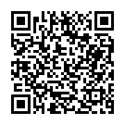 보도자료 페이지 바로가기 주소(https://business.jangseong.go.kr/q/ezIyN3w1OTc1OHxzaG93fHBhZ2U9MjA0fQ==&e=M&s=3), QRCODE