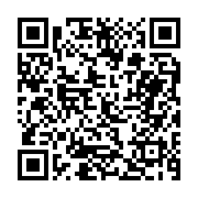 보도자료 페이지 바로가기 주소(https://business.jangseong.go.kr/q/ezIyN3w1OTc1OXxzaG93fHBhZ2U9MTUwfQ==&e=M&s=3), QRCODE