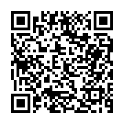 보도자료 페이지 바로가기 주소(https://business.jangseong.go.kr/q/ezIyN3w1OTc1OXxzaG93fHBhZ2U9MTc2fQ==&e=M&s=3), QRCODE