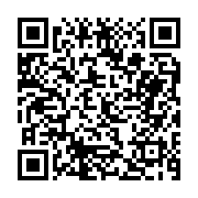 보도자료 페이지 바로가기 주소(https://business.jangseong.go.kr/q/ezIyN3w1OTc1OXxzaG93fHBhZ2U9MTcwfQ==&e=M&s=3), QRCODE