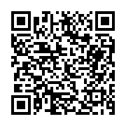 보도자료 페이지 바로가기 주소(https://business.jangseong.go.kr/q/ezIyN3w1OTc1OXxzaG93fHBhZ2U9MTg0fQ==&e=M&s=3), QRCODE