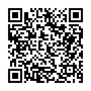 보도자료 페이지 바로가기 주소(https://business.jangseong.go.kr/q/ezIyN3w1OTc1OXxzaG93fHBhZ2U9MTk5fQ==&e=M&s=3), QRCODE