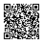 보도자료 페이지 바로가기 주소(https://business.jangseong.go.kr/q/ezIyN3w1OTc1OXxzaG93fHBhZ2U9MTkyfQ==&e=M&s=3), QRCODE