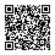 보도자료 페이지 바로가기 주소(https://business.jangseong.go.kr/q/ezIyN3w1OTc1OXxzaG93fHBhZ2U9MjA0fQ==&e=M&s=3), QRCODE