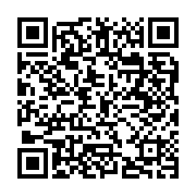 보도자료 페이지 바로가기 주소(https://business.jangseong.go.kr/q/ezIyN3w1OTc1fHNob3d8cGFnZT00MTl9&e=M&s=3), QRCODE