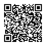 보도자료 페이지 바로가기 주소(https://business.jangseong.go.kr/q/ezIyN3w1OTc1fHNob3d8cGFnZT00MzF9&e=M&s=3), QRCODE