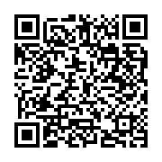 보도자료 페이지 바로가기 주소(https://business.jangseong.go.kr/q/ezIyN3w1OTc1fHNob3d8cGFnZT00NDh9&e=M&s=3), QRCODE