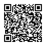 보도자료 페이지 바로가기 주소(https://business.jangseong.go.kr/q/ezIyN3w1OTc1fHNob3d8cGFnZT0zOTV9&e=M&s=3), QRCODE