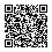 보도자료 페이지 바로가기 주소(https://business.jangseong.go.kr/q/ezIyN3w1OTc2MHxzaG93fHBhZ2U9MTQ0fQ==&e=M&s=3), QRCODE