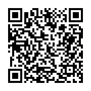 보도자료 페이지 바로가기 주소(https://business.jangseong.go.kr/q/ezIyN3w1OTc2MHxzaG93fHBhZ2U9MTUwfQ==&e=M&s=3), QRCODE