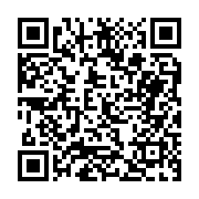 보도자료 페이지 바로가기 주소(https://business.jangseong.go.kr/q/ezIyN3w1OTc2MHxzaG93fHBhZ2U9MTcwfQ==&e=M&s=3), QRCODE