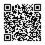 보도자료 페이지 바로가기 주소(https://business.jangseong.go.kr/q/ezIyN3w1OTc2MHxzaG93fHBhZ2U9MTk5fQ==&e=M&s=3), QRCODE