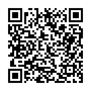 보도자료 페이지 바로가기 주소(https://business.jangseong.go.kr/q/ezIyN3w1OTc2MHxzaG93fHBhZ2U9MTkyfQ==&e=M&s=3), QRCODE