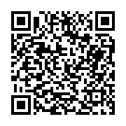 보도자료 페이지 바로가기 주소(https://business.jangseong.go.kr/q/ezIyN3w1OTc2MHxzaG93fHBhZ2U9MjA0fQ==&e=M&s=3), QRCODE