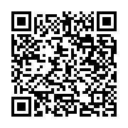 보도자료 페이지 바로가기 주소(https://business.jangseong.go.kr/q/ezIyN3w1OTc2fHNob3d8cGFnZT00MDJ9&e=M&s=3), QRCODE