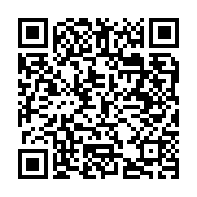 보도자료 페이지 바로가기 주소(https://business.jangseong.go.kr/q/ezIyN3w1OTc2fHNob3d8cGFnZT00MTl9&e=M&s=3), QRCODE