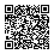 보도자료 페이지 바로가기 주소(https://business.jangseong.go.kr/q/ezIyN3w1OTc2fHNob3d8cGFnZT00MjV9&e=M&s=3), QRCODE