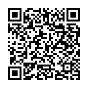 보도자료 페이지 바로가기 주소(https://business.jangseong.go.kr/q/ezIyN3w1OTc2fHNob3d8cGFnZT00MzF9&e=M&s=3), QRCODE