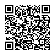 보도자료 페이지 바로가기 주소(https://business.jangseong.go.kr/q/ezIyN3w1OTc2fHNob3d8cGFnZT00Mzd9&e=M&s=3), QRCODE