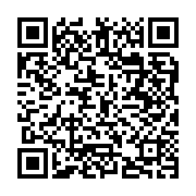 보도자료 페이지 바로가기 주소(https://business.jangseong.go.kr/q/ezIyN3w1OTc2fHNob3d8cGFnZT00NDF9&e=M&s=3), QRCODE