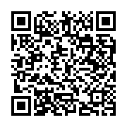 보도자료 페이지 바로가기 주소(https://business.jangseong.go.kr/q/ezIyN3w1OTc2fHNob3d8cGFnZT00NDh9&e=M&s=3), QRCODE