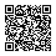 보도자료 페이지 바로가기 주소(https://business.jangseong.go.kr/q/ezIyN3w1OTc2fHNob3d8cGFnZT00NTR9&e=M&s=3), QRCODE