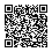 보도자료 페이지 바로가기 주소(https://business.jangseong.go.kr/q/ezIyN3w1OTc2fHNob3d8cGFnZT0zOTV9&e=M&s=3), QRCODE
